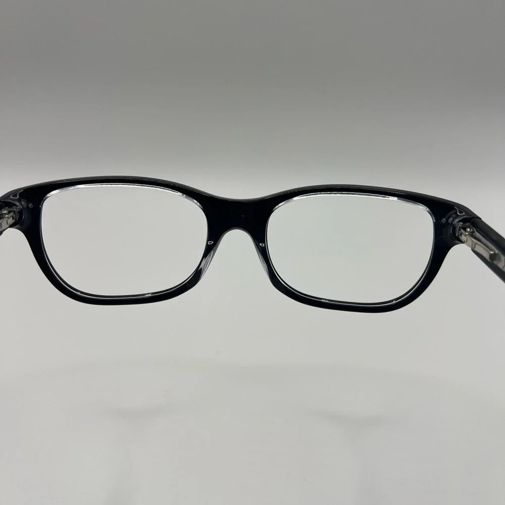 Ray-Ban ray ban